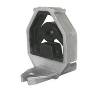 фото thumb №2, Starline елемент монтажний s st 213-914