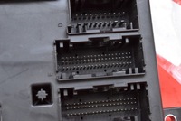 фото thumb №13, Коробка запобіжників bsi gx73-14f041-al jaguar xe 3.0 v6 sc 340 km 14-20