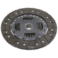 фото thumb №1, Sachs kupplungsscheibe 4591878634103