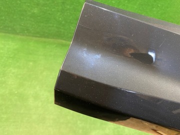 фото thumb №7, Audi q3 83a планка двері лівий перед передня ліва 83a853959a