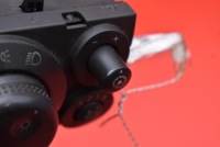 Вимикач перемикач світла 13100136 opel astra 3 iii h 04-07 Київ, фото thumb