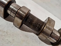 фото thumb №8, Вал распределительный вал 2671622 opel vectra c 2.0 turbo z20 let 03-