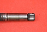 фото thumb №6, Привідний вал права перед citroen berlingo 2 ii 1.6 16v 09r