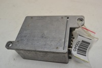 фото thumb №3, Mercedes w140 модуль подушка безопасности датчик 0048203010