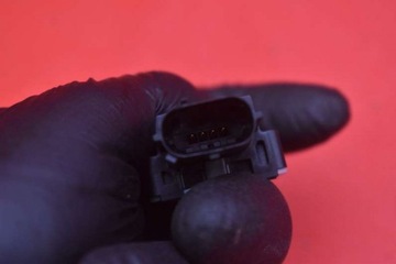 фото thumb №8, Датчик ударный 8651a001 peugeot 4007 07-12