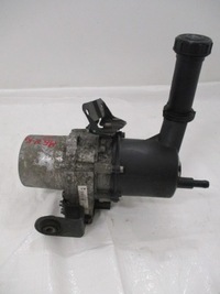 фото thumb №10, Citroen c4 ii b7 насос підсилювача a5100993+f