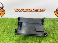 фото thumb №7, Кронштейн полиці na акумулятор rr l551 k8d2-10757-ac