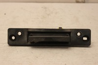 фото thumb №1, Kia sorento 02r- ручка кришки задня багажника задній