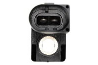 фото thumb №10, Датчик положення вала mercedes klasa a,b,c,e,g,m