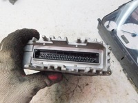 фото thumb №13, Vw golf mk 3 iii 1.8 92r набір стартовий