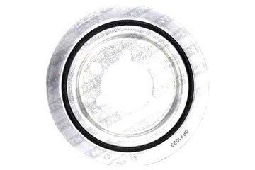 фото thumb №2, Snr dpf359.01k1 колесо пасове, wał колінчастий