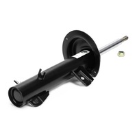 фото thumb №1, Амортизатор перед правий mini mini r50, r53 , r52