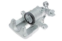 фото thumb №2, Суппорт тормозной abe czh1195 суппорт тормоза