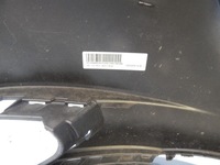 фото thumb №13, Opel astra iii h бампер перед 375768702