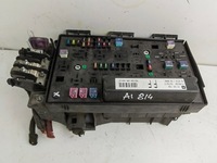 фото thumb №1, Коробка предохранителей opel astra h 5dk008668-27