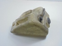 фото thumb №1, Alfa romeo 75 бачок розпилювача