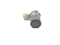 фото thumb №1, Датчик pdc citroen c4 i 9653849080 хетчбек 04-14