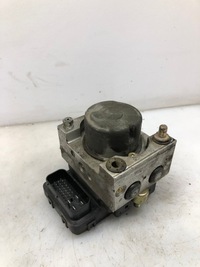 фото thumb №1, Насос блок управления abs 44510-97401