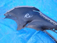 фото thumb №12, Lexus nx i 1 | бампер перед передний 52119-78010 | 0271