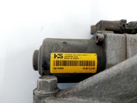 фото thumb №10, Sportage v tucson iv 22r. мост приводной дифференциал задняя 1.6 tgd-i