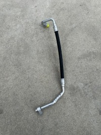 Купить Пабтрубок  шланг mercedes-benz a2548304901......, фото thumb