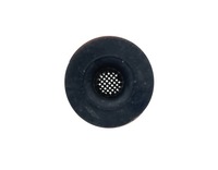 фото thumb №7, Фильтр сетка насос распылителя opel astra f g h corsa a b c d 90347698