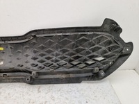 фото thumb №8, Решітка решітка радіатора kia niro 1 рестайлінг 86350-g5500