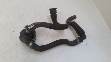 фото thumb №1, Помпа циркуляции воды 1319710 volvo v60