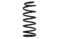фото thumb №13, Пружина подвески зад honda civic 1,8 05-11