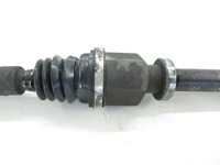 фото thumb №4, Renault scenic ii 1.5 dci приводной вал левая правая