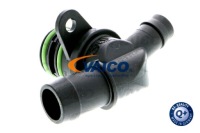 фото thumb №10, Da1616_c клапан воздуха вторичного pasuje do: audi