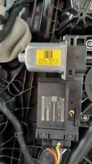 фото thumb №11, Volvo xc40 двері праве задня 722