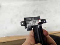 фото thumb №9, Запчасти кузов porsche cayenne 9pa 1j0955440 4.5l бензиновый 250kw