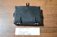 фото thumb №3, Idealny модуль дверь mercedes 1