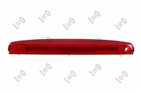 фото thumb №1, Додаткові світло стоп renault megane ii 08.03-07.09 led