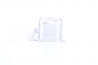 фото thumb №8, Радиаторов масла nissens 90991