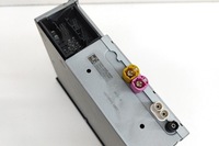 фото thumb №5, Volkswagen t-roc a11 навігація mmi блок головна 3g5035820m 2023 2545125