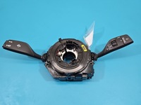 фото thumb №1, Перемикач комбінований bmw ix3 g08 5a32039-01