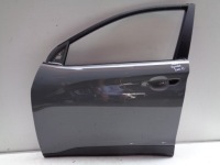 фото thumb №1, Двері ліва передні hyundai kona 17- nr 41803