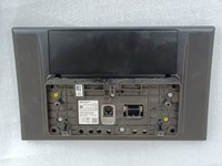 фото thumb №7, Land range rover defender sport l461 дисплей дисплей m8e2-19c279-ch