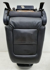 фото thumb №6, Сиденье правый перед передний пассажира kia picanto i europa