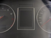фото thumb №7, Audi a4 b6 счетчик приборы 2,0b 8e0920900n