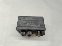 Купити Реле свічка розжарювання alfa romeo 0281003018, фото thumb