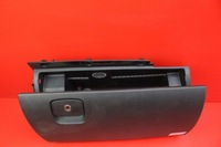 фото thumb №5, Бардачок пасажира eu gx73-060k63-aa jaguar xe 14-19