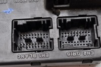 фото thumb №7, Peugeot 307 2.0 hdi коробка модуль bsi 9651196980