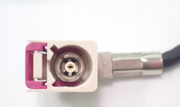 фото thumb №9, Rt59z066000 установка джгут антени 170 cm a6 c6