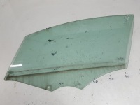 фото thumb №1, Peugeot 508 i 11r sw скло двері ліва перед