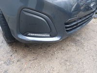 фото thumb №6, Peugeot 108 14- капот лампы крылья бампер перед europa