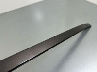 Uszczelka/przesłona скло передньої ліва bmw 5 f10 f11 7362463 a17 Ціна, фото thumb