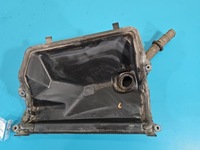 фото thumb №1, Жабо renault trafic iii 668416578r europa